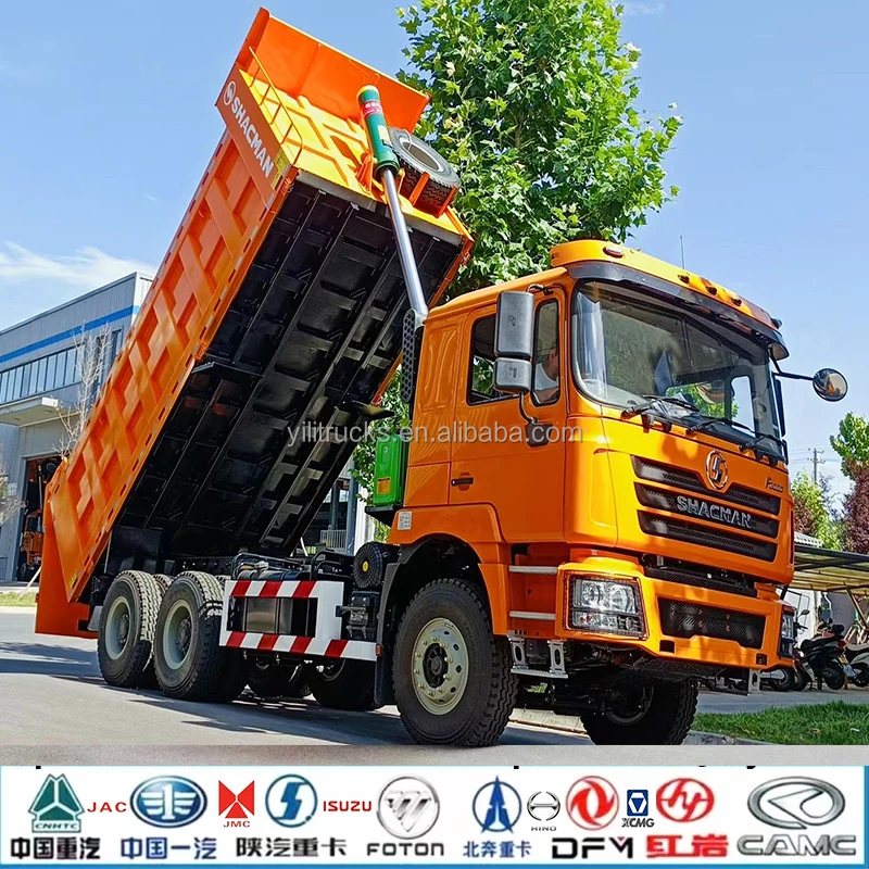 Dump Truck (1).jpg