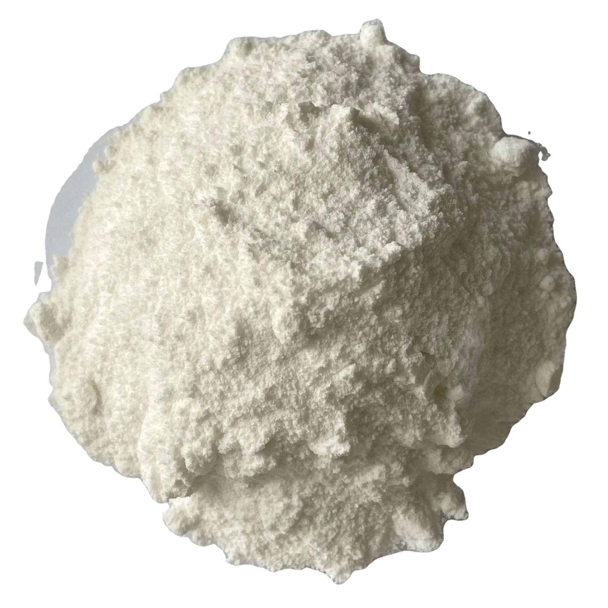 Hydroxyapatite Micron HAP06 spherical 50um bone nail Bone scaffold Hydroxyapatite powder