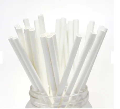 width 620mm cheap Paper slitter rewinder machine paper roll slitting rewinding machine for paper straw