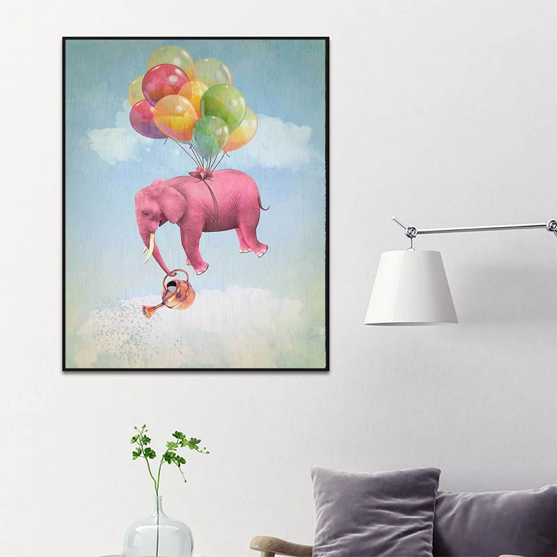 DIY Diamond Painting Golden Rose Diamond Mosaic Embroidery Kit Rose Flower Picture 5D Round Full Drill Art Home Decor