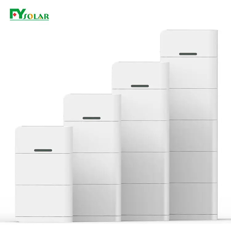 Byd аккумулятор Powerwall 48 В 200AH 10KWH аккумулятор корпус