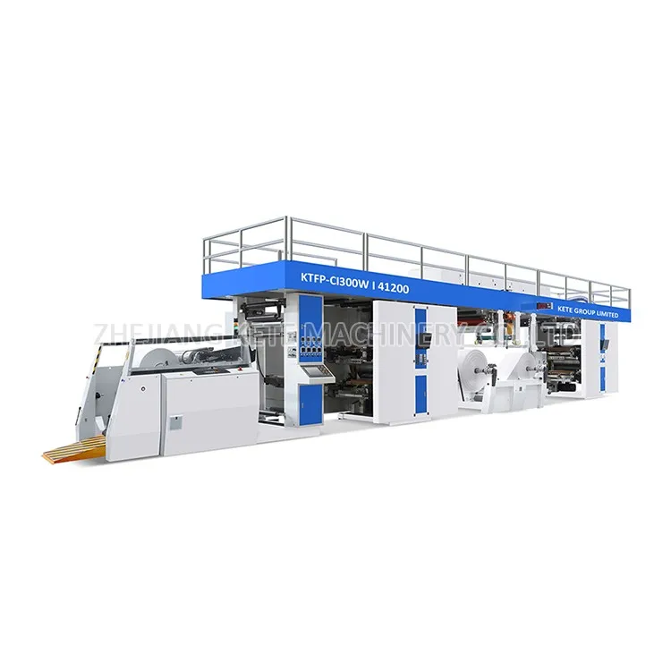 Flexographic Rubber Plate Mounting Machine For Flexo Printing Machine Flexo Plate Making Machine Price