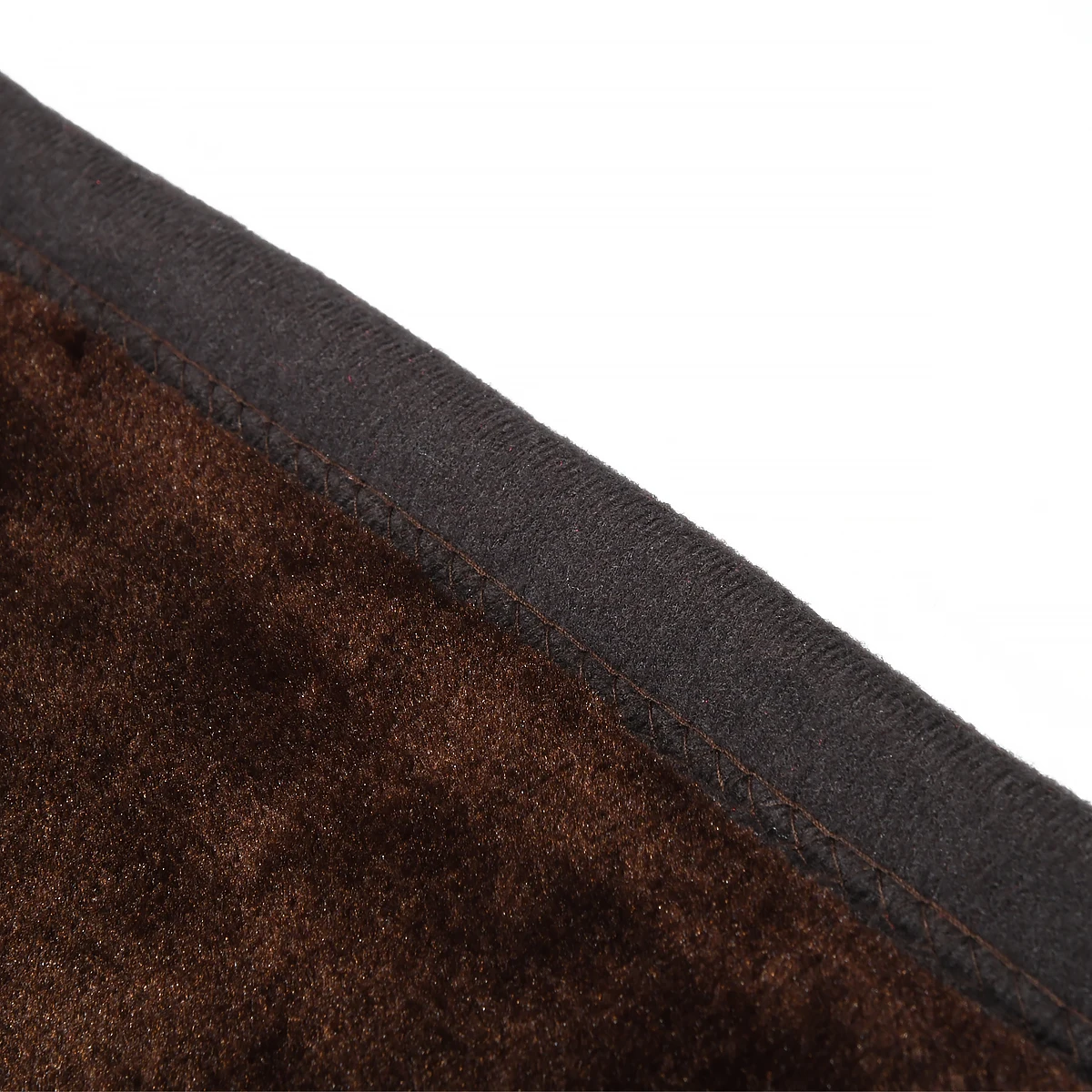 Polyester Winter Thickened Raschel blanket Double Thick Mink Blanket Covers throws Raschel Blankets