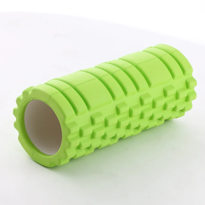 Motion&Life  high density custom body sport and fitness  massage  eva foam roller