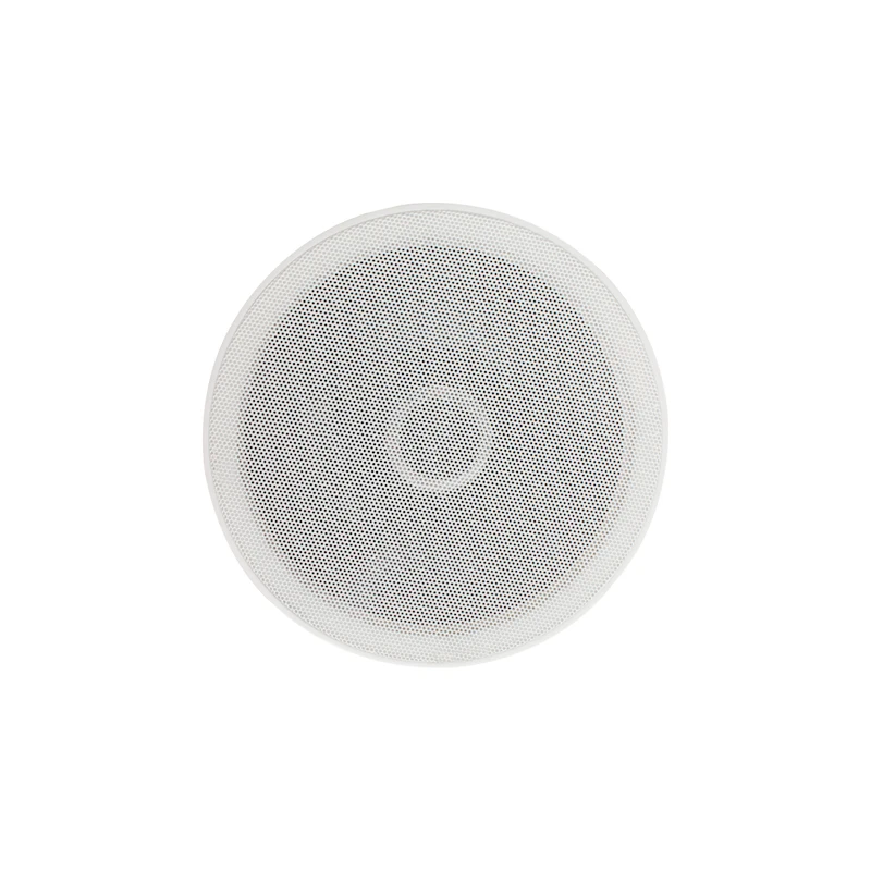 Wholesale Cheap 20-30W 6 Inch Ceiling Speaker Audio