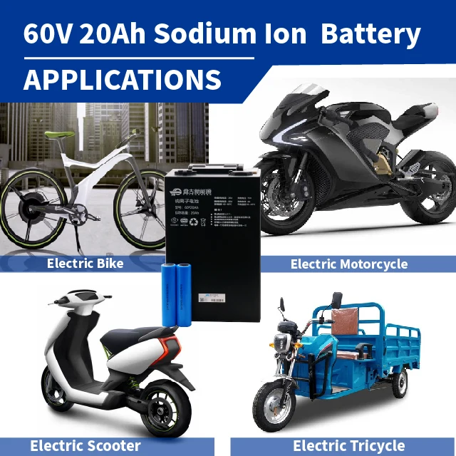 ZUIXIN-12(1)