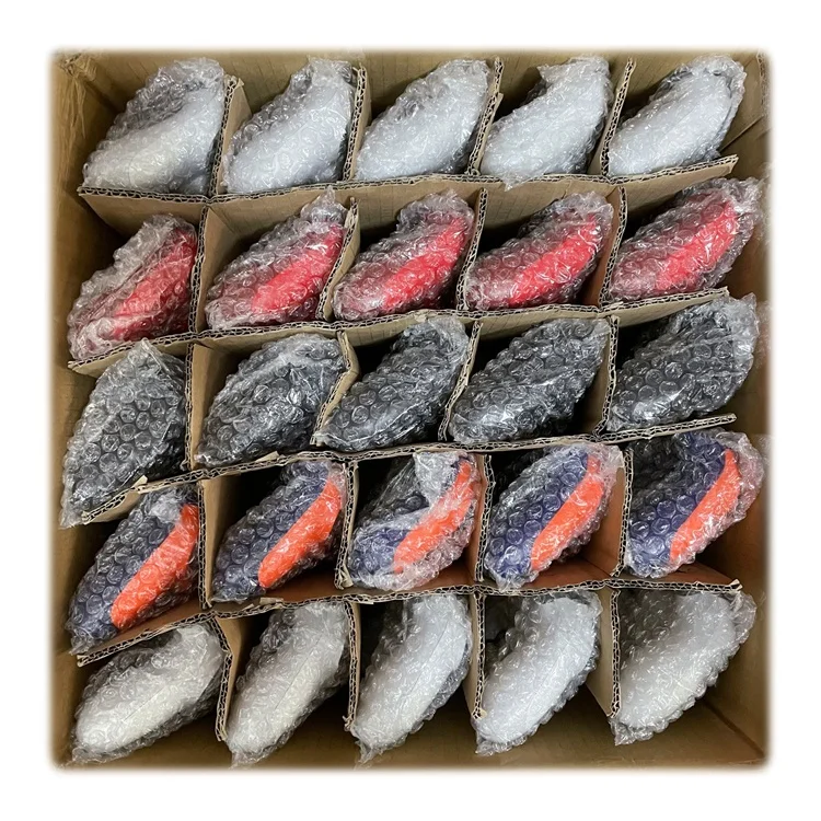 15 pcs/Lot, Free Shipping!! For Ps4 Wireless Game Controller  Joystick