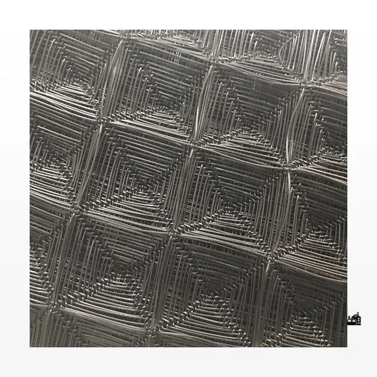 highest efficiency pyramid-shaped grid structure wire mesh demister for gas stream droplet filtering