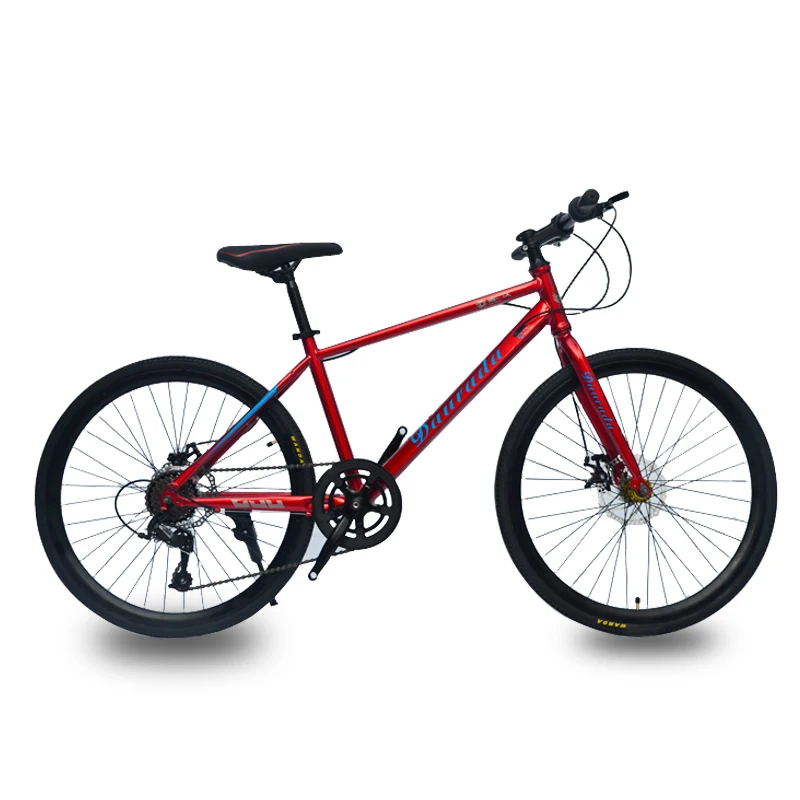 Hot sale biskilet mountain bike 24 inch kids bike children bicycle for 10 year old child