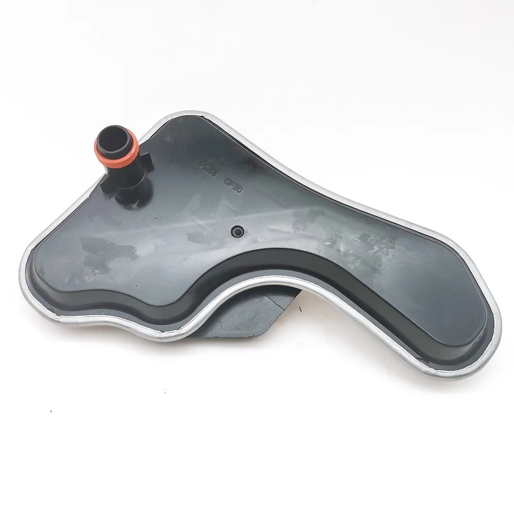 Transpeed Car Accessories Oem 7701467106 7700107587 Al4 Dpo Automatic Transmission Oil Filter