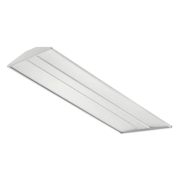 New Type Direct Supplier Wholesale 605mm 1205mm 27w 36w 40w 50w Recessed Troffer Lamp