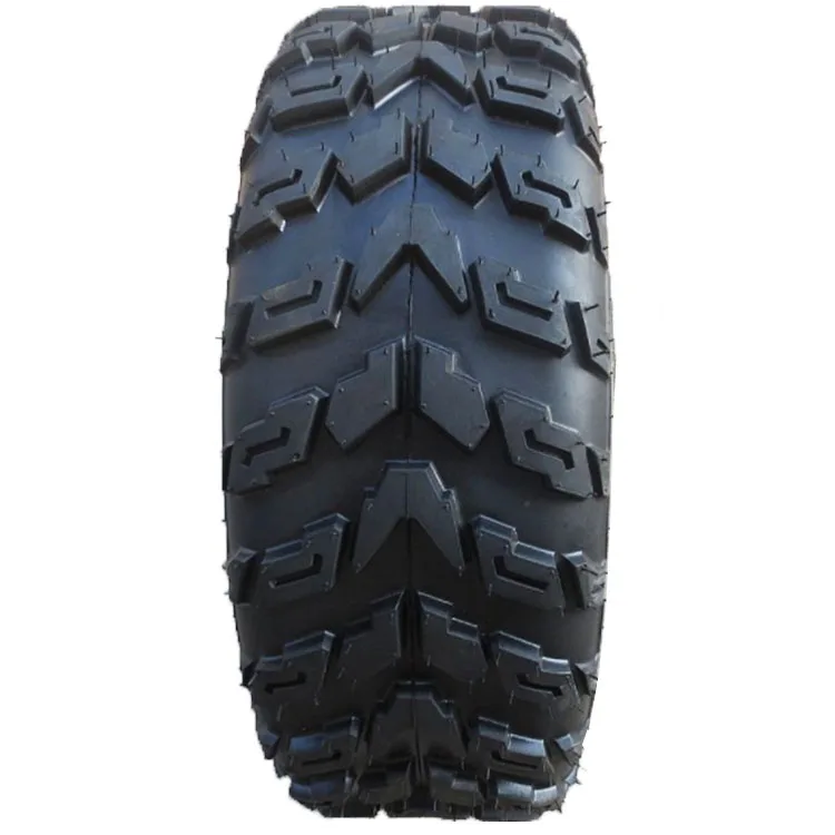 Size 21x7-10 23x7-10 22x10-10 ATV Tyre Manufacturer