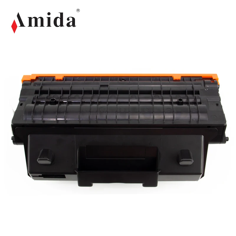 Amida W1331X W1330X Compatible for HP LJ MFP 432/408DN Printer Toner Cartridge