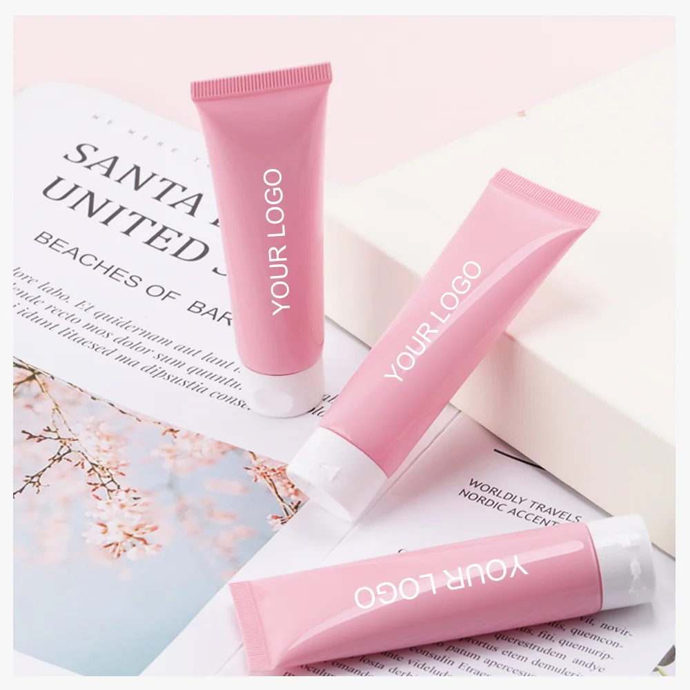 Drop Shipping Skin Whitening Cream and Lotion Custom Logo High Quality Body Lotion Cream Face Body Lotion