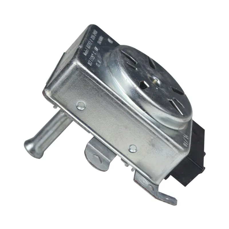 Microwave Oven Motor Fan for Home 110v 220v Free Sample OEM Shaft Shape
