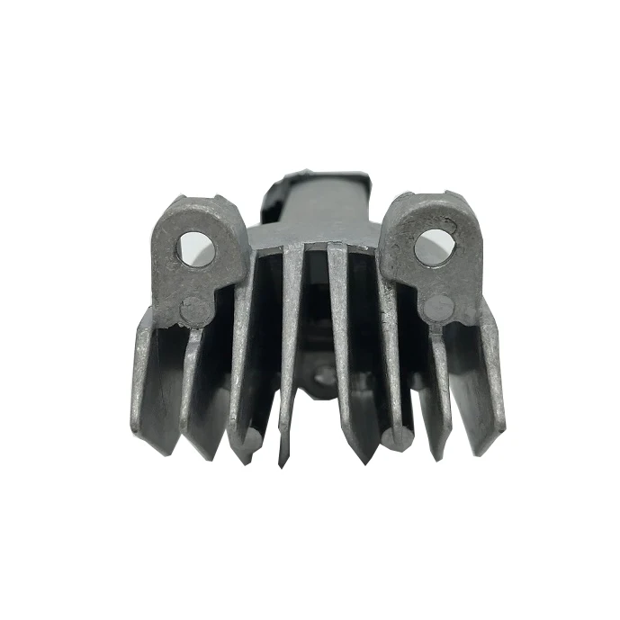 Jushuo Auto Lamp 12v Led Headlights Angel Eyes OEM 63127262731 For 5 Series Chassis F10 F18 GT-F07 Xenon Headlight 2011-2013