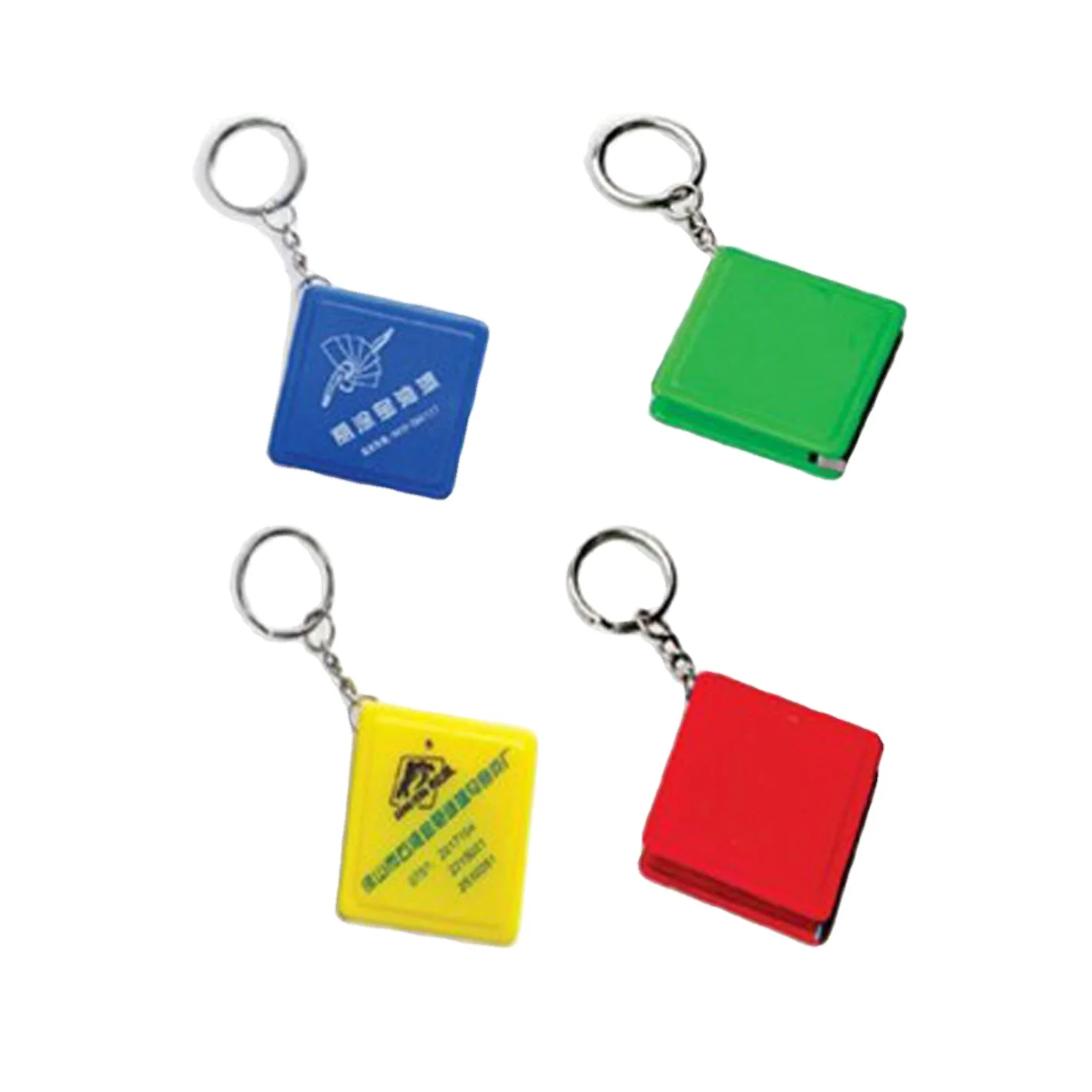 Sewing Tape Leather Retractable Body Measuring Tape 150CM 60 Inch Tailor PU Measure with Push Button tape measure