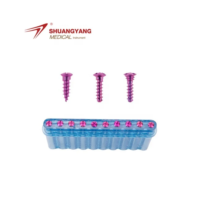 Maxillofacial surgery instrument surgical instruments prices (autoclave)