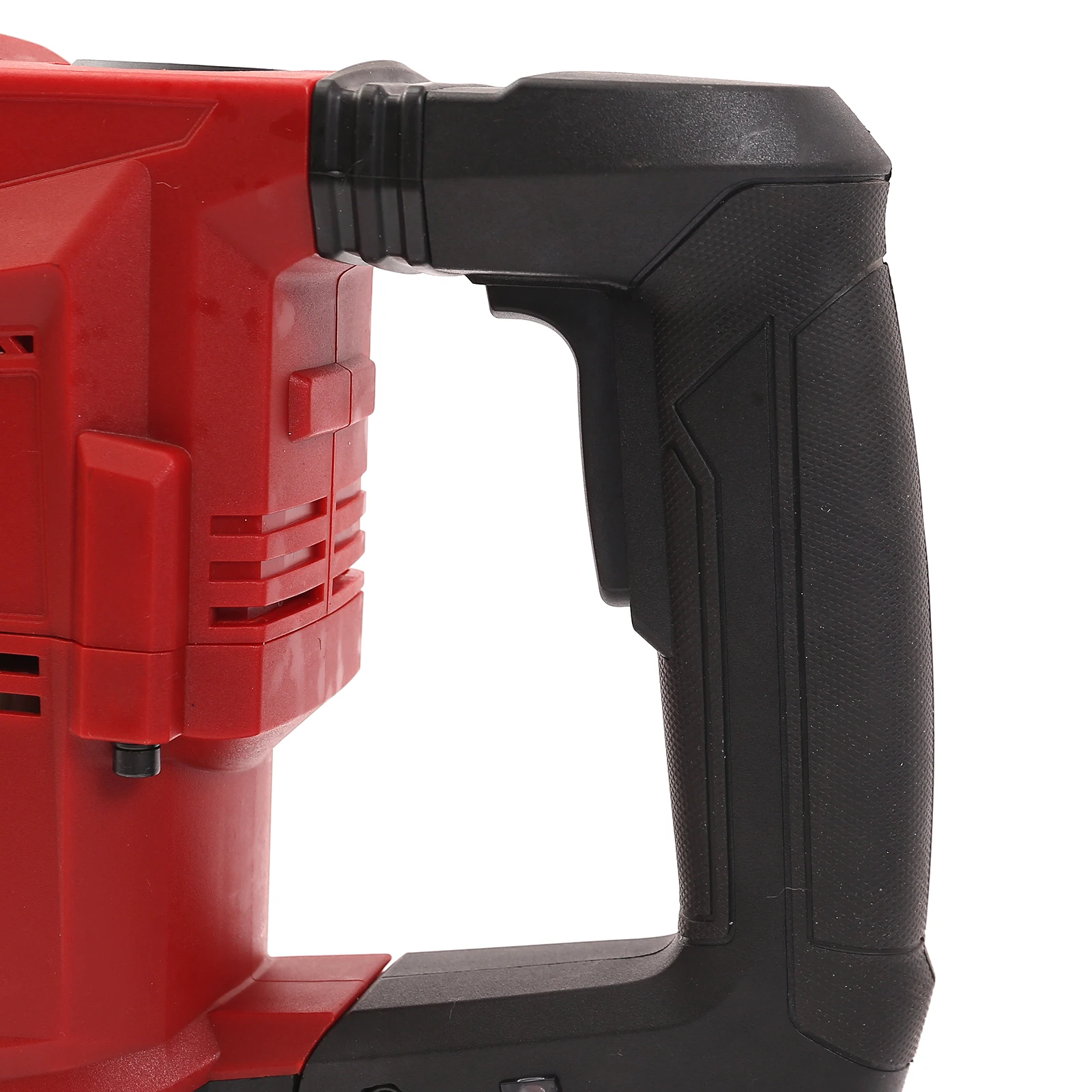 220V 900W 25mm wall cement hole drilling electric hammer drill