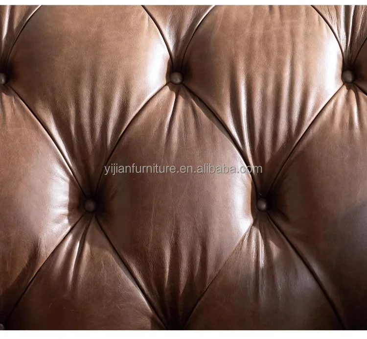 Italian Designer Modern Furniture Italy Design Comfortable Home Sofa Set Furniture