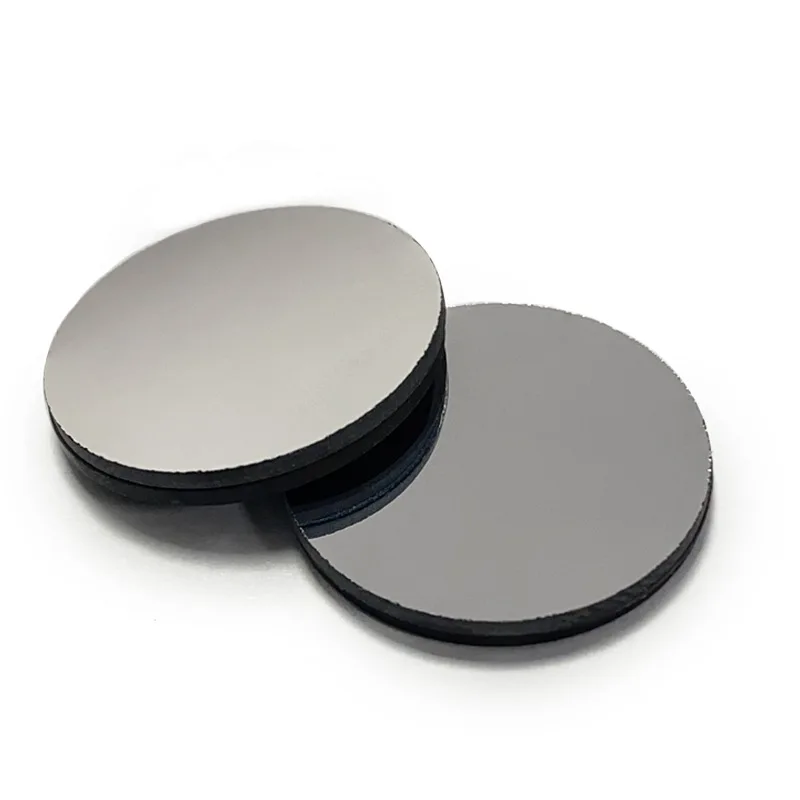 Customised optical instrument narrow band fiiters optical bandpass filter