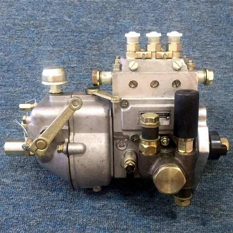 
Spare Parts for Diesel Engine 2105A-3A, 2105A-6, 495AG, 495BG 