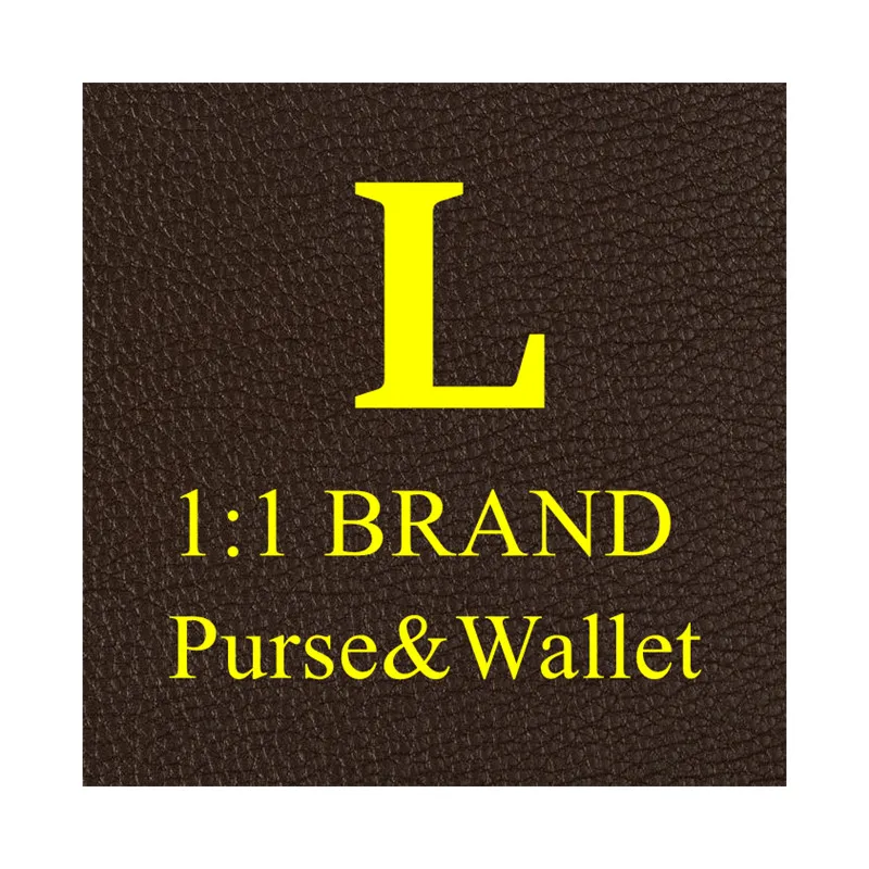 China Replica Luxury Designer Famous Brand Wallets 2021 Women Card Holders Coin Purse Gg Purse