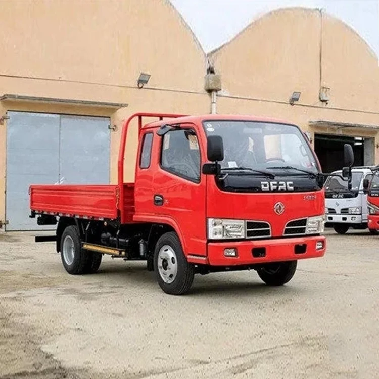 World small ethiopia 5-тонный грузовой автомобиль для продажи