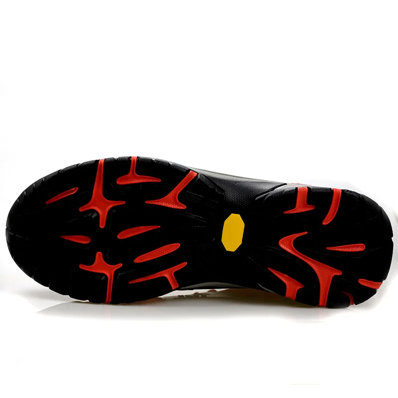 
Custom wholesale fashionable woodland tiger steel price work steel toe cap safety shoes 