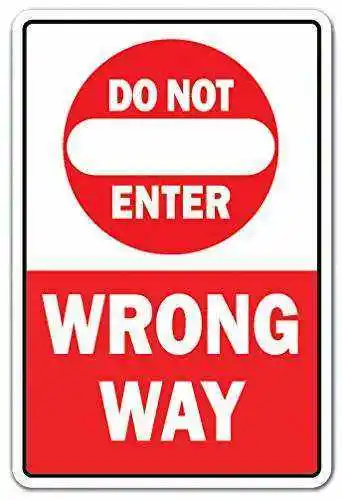 Top Quality Custom Rules and Guidelines Traffic Signs and Road Safety in India for Traffic Symbols