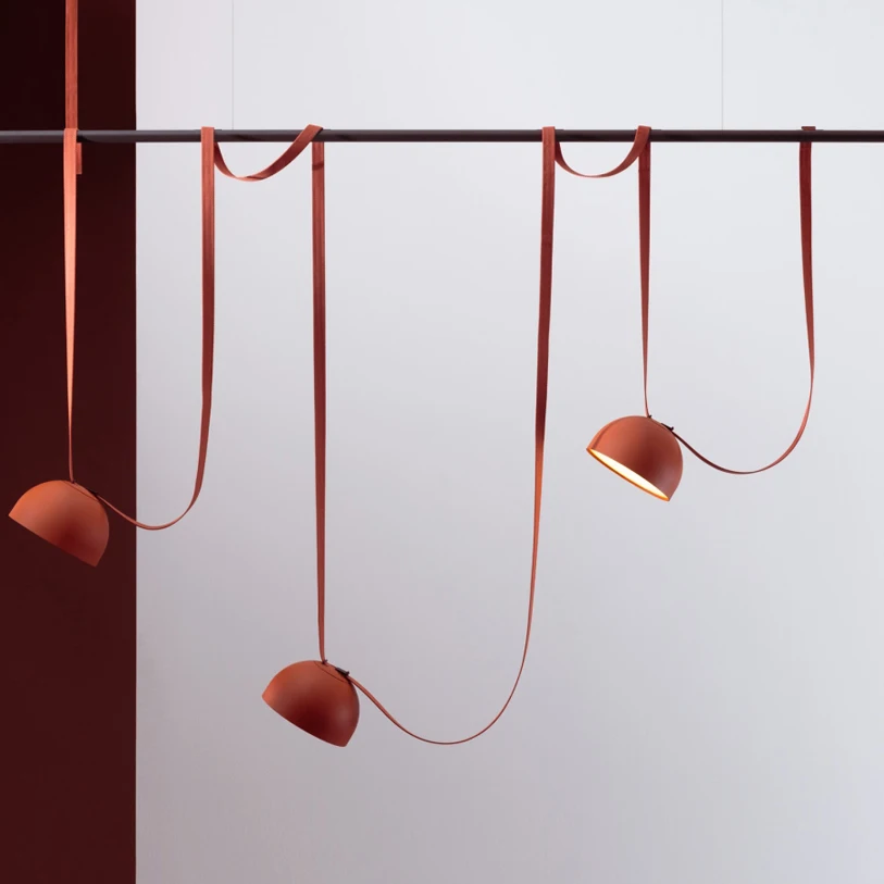 Умная магнитная система освещения 24 В