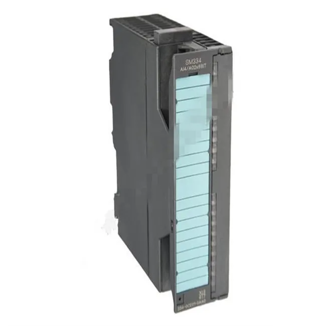 6FC5371-0AA30-0AB0 SINUMERIK 840D NCU 710.3B 6FC53710AA300AB0