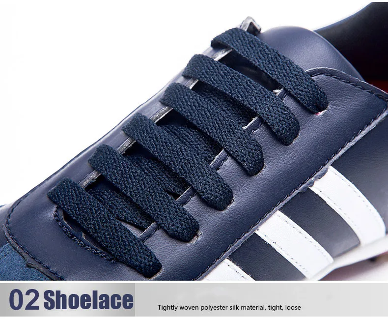 YS04 Golf shoes (17).jpg