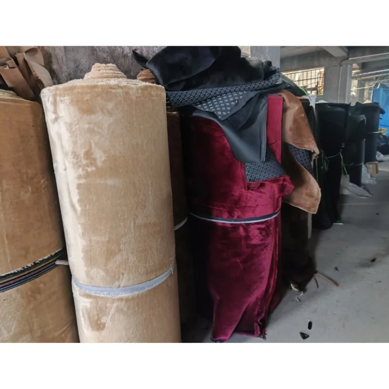 Inner Car Products Car Dashboard Cover Mat  for Nissan Patrol Y60