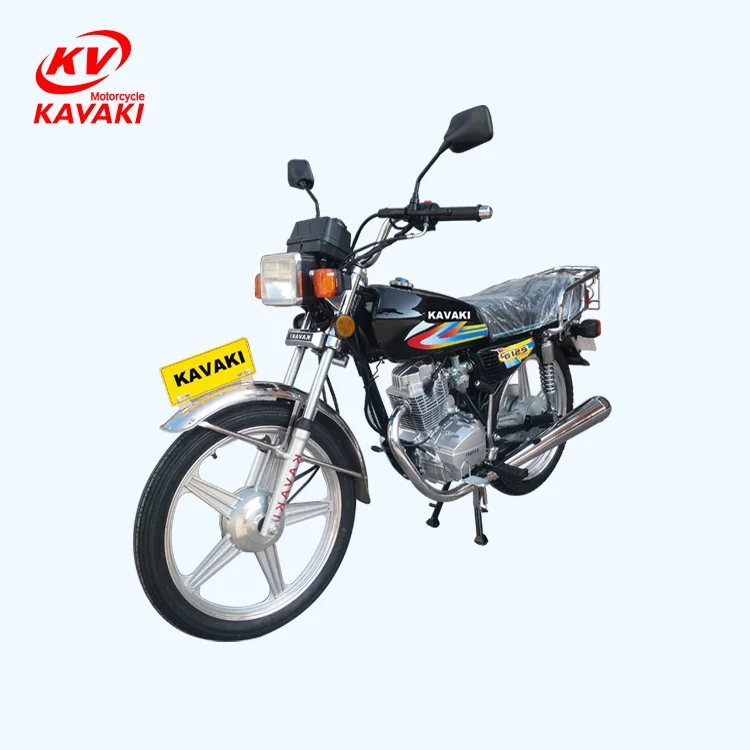 African market carburator handicapped motorcycle prices led fog lights