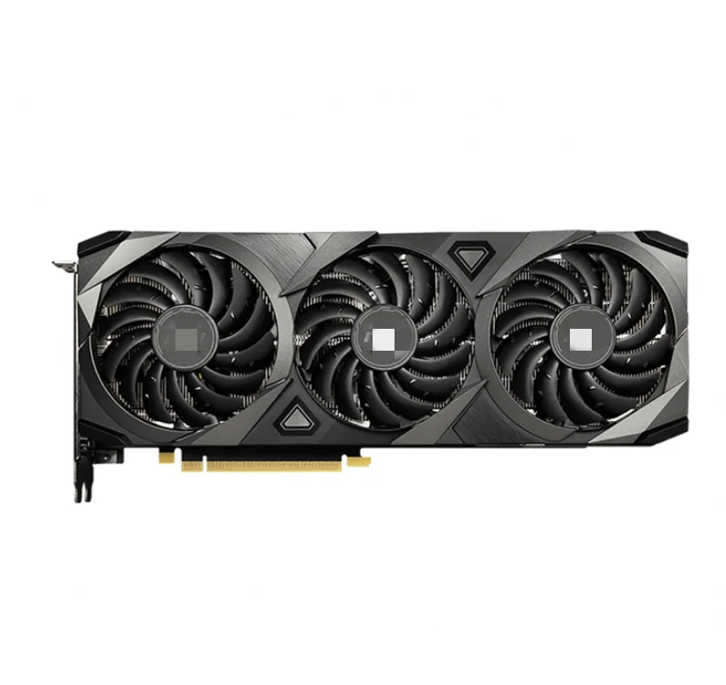 Wholesale NVIDIA GeForce Gaming rtx3080 ti 10GB GDRR6X 384-bit rtx 3090 3080 3070 series video Graphics Card