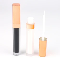 Latest Cosmetics Korea Eyelash Glue Waterproof Eyelash Extension Glue Low Humidity Eyelash Glue Wholesale