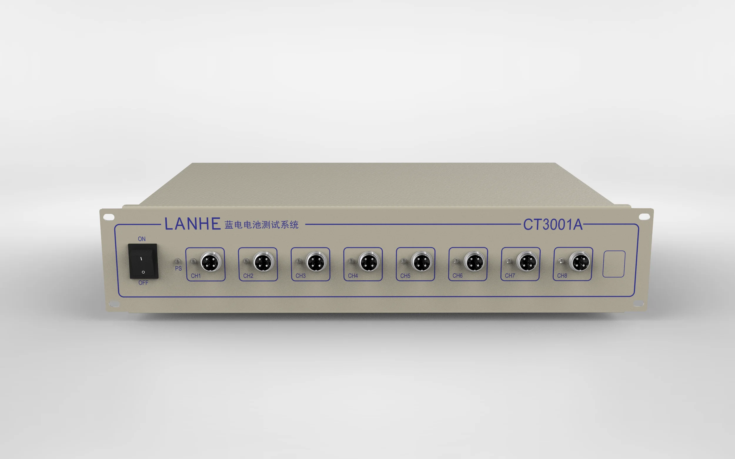 CT3001A.292.png
