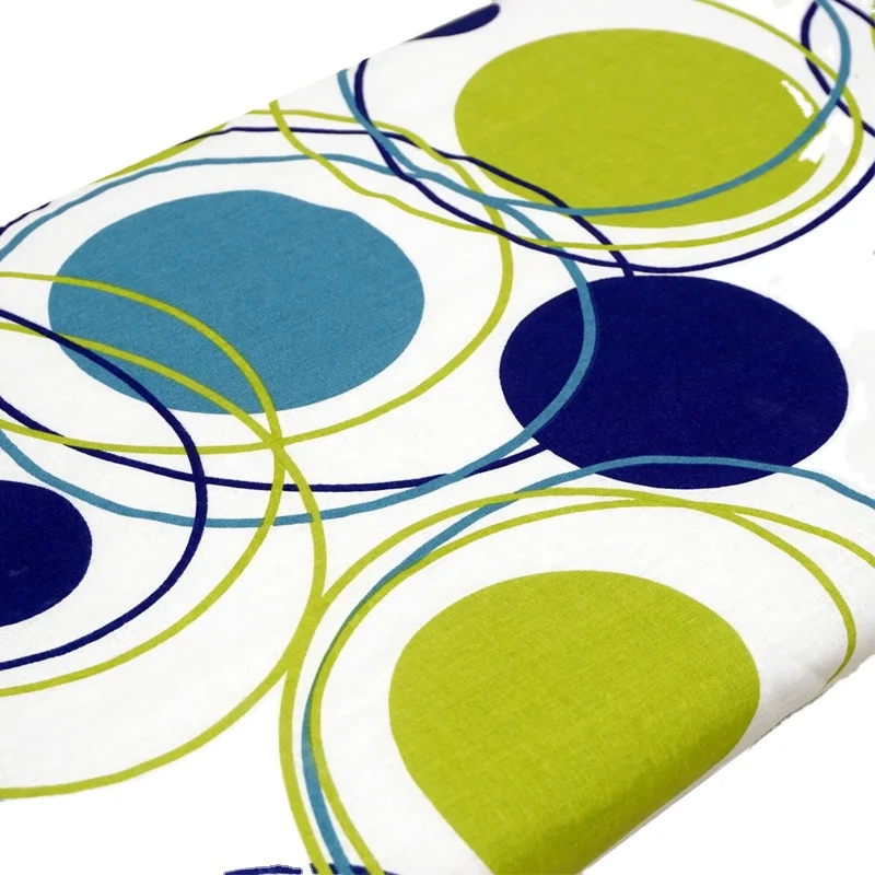 China Products Manufacturers Household Home Ironing Board Cloth Cover Ironing Board Cover