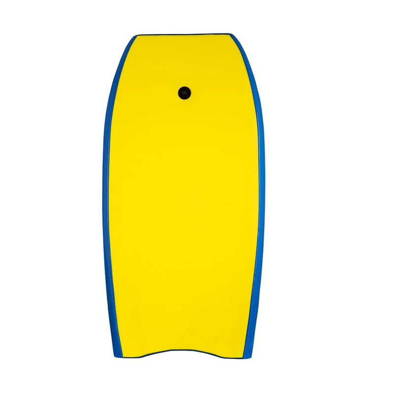 OL-S28 EPS surf bodyboard board for surfing