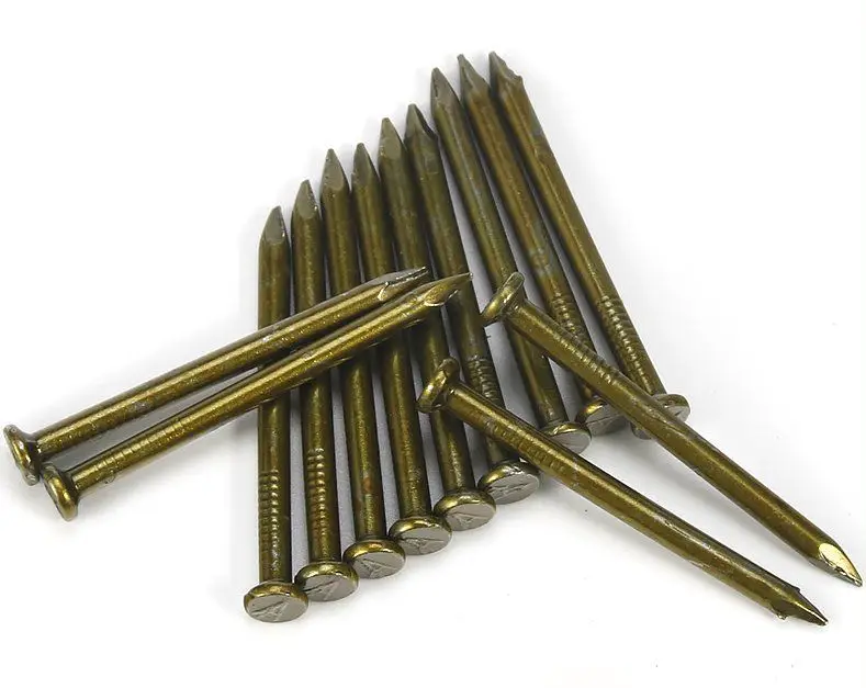 Wholesale All Kinds of Screw From China Factory