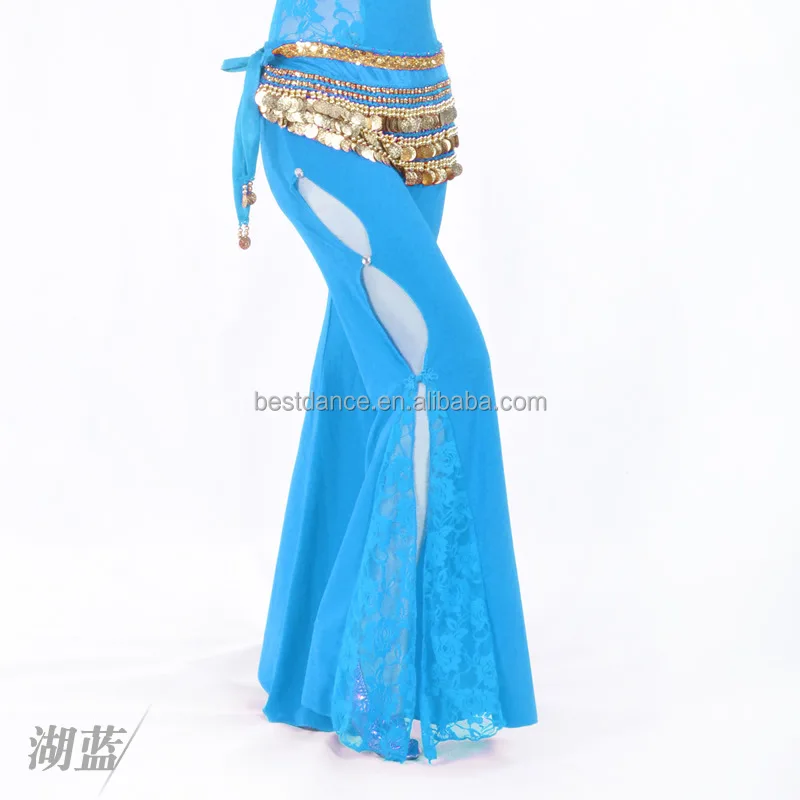 K0287 Sky blue.jpg