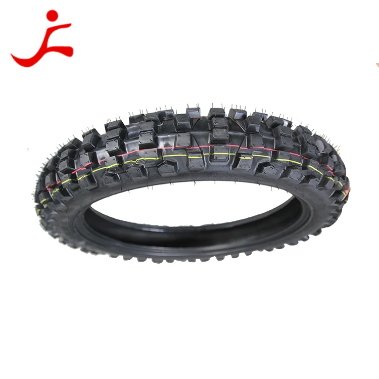 Popular motorcycle tires 110/90 18 110/100-18 120/90-18 120/100-18 motorcycle off-road tyre