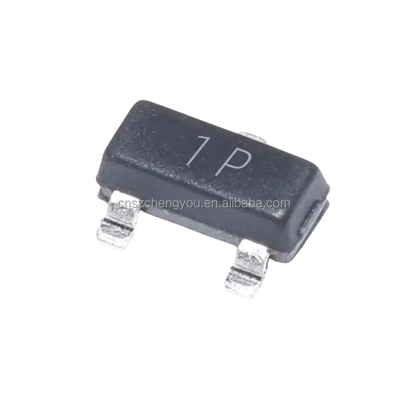 integrated circuit FGH75T65SQDTL4 TO-247-4 Smart power IGBT Darlington digital transistor three-level thyristor