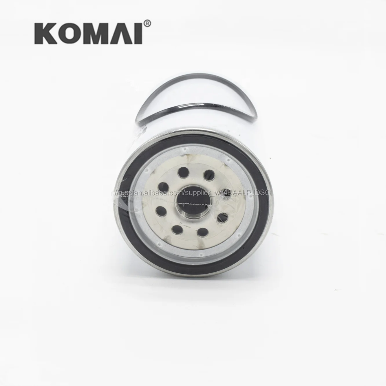 Китай фильтр для Hyundai 11QA-71040 11QA71040 FS19950 топливный сепаратор воды