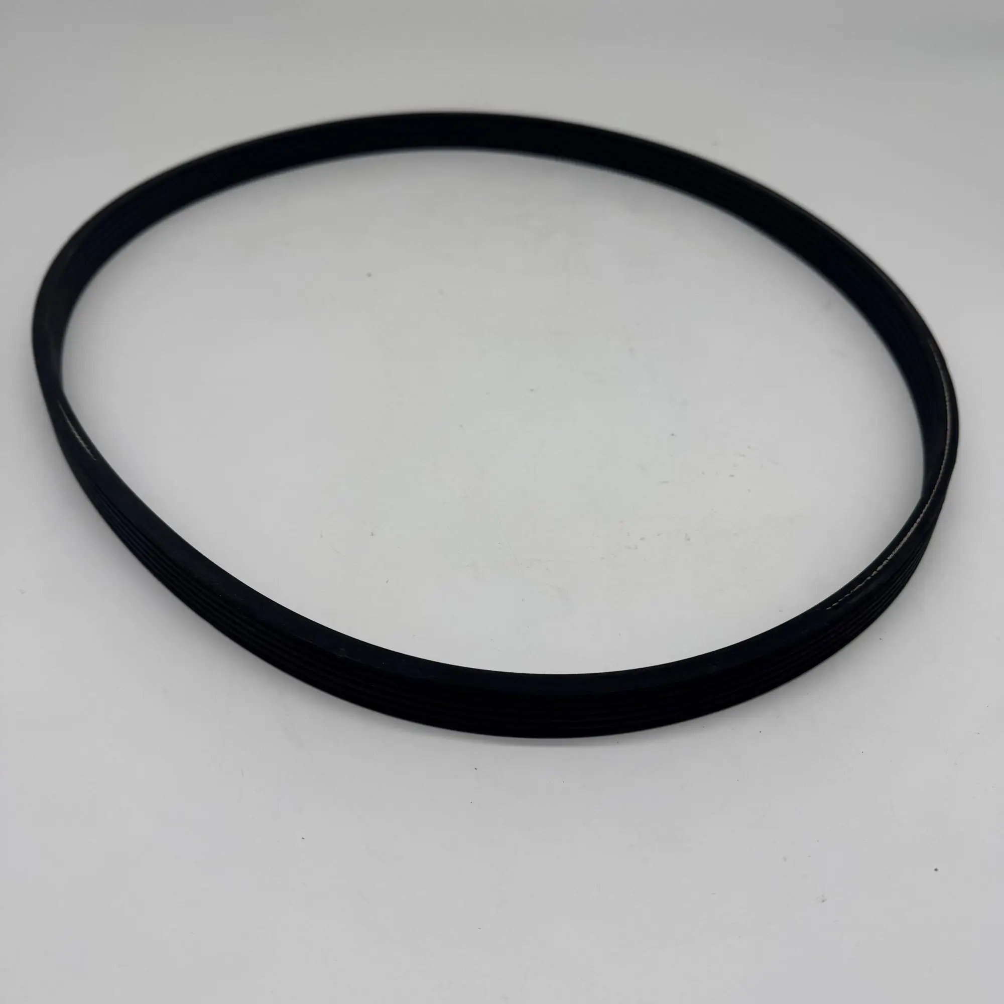 Engine Belt 06A260849B 06A260849 06A260849C 06A260849E 6DPK1200 6DPK1195