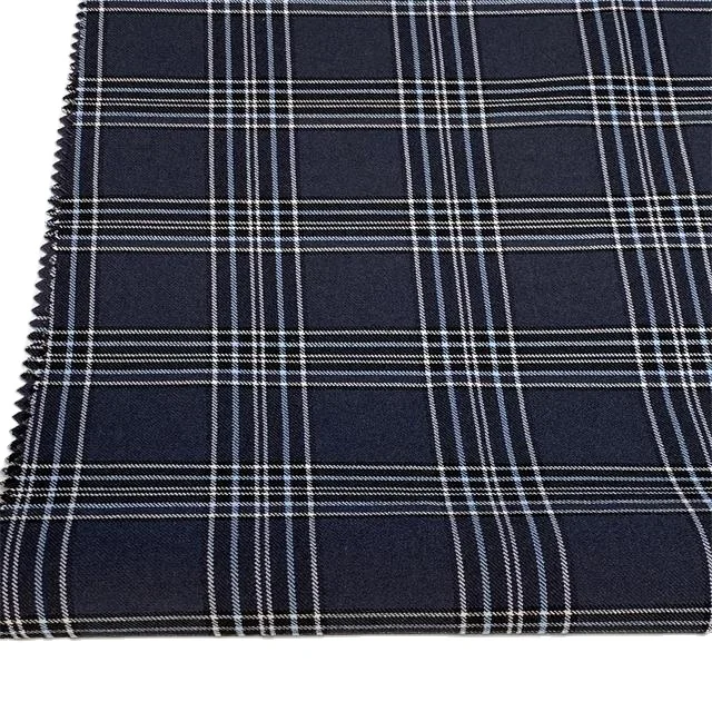 
10S NR bengaline trecho de sarja forte tecido/rayon tecido de nylon spandex para leggings senhora 