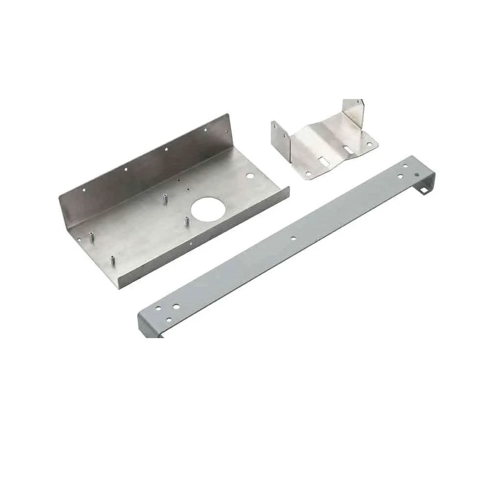 304 обработка лазерной резки листового металла из нержавеющей стали, гибочная резка, Сварочная обработка, лазерная резка деталей