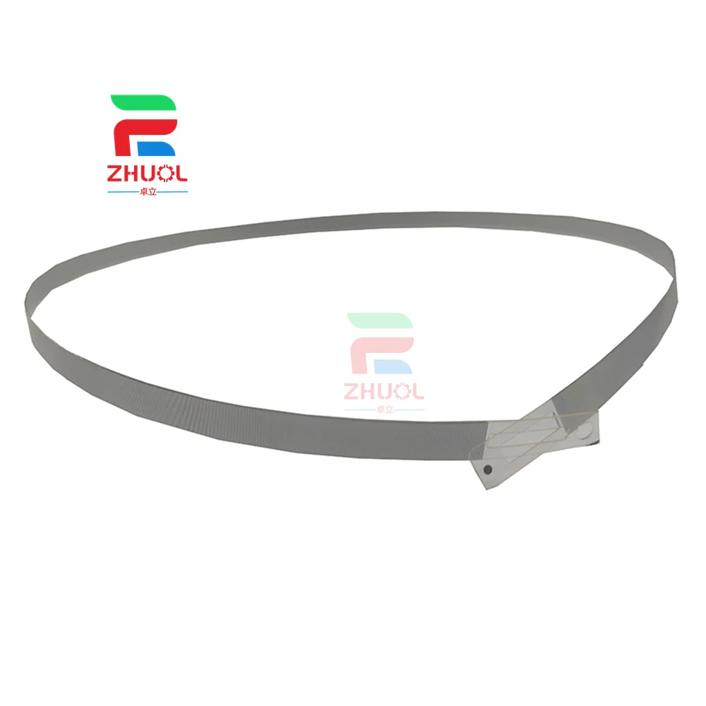 Лента кодировщика масштаба для EPSON L110 L120 L130 L132 L355 L220 L210 L222 L300 L310 L350 L362 L365 L366 L455 L456 L550 L555 L565
