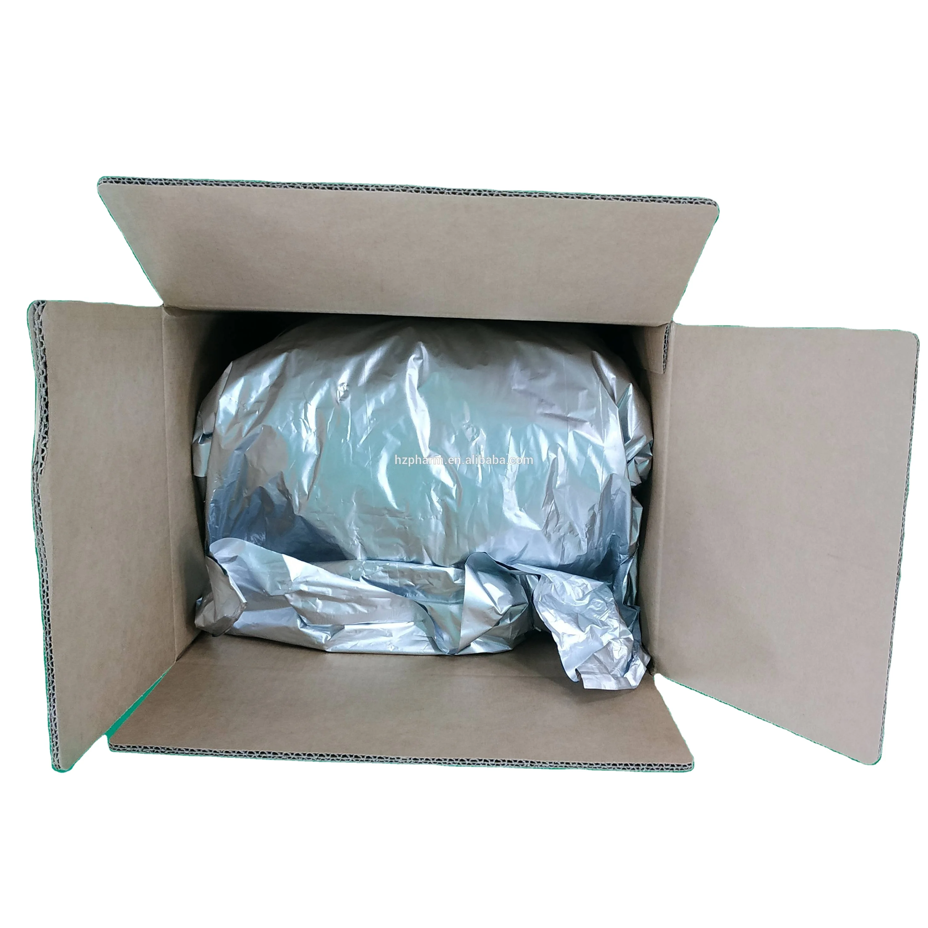 
Good Price! ! Vitaminc/Vc/Ascorbic Acid DC 95% granular 